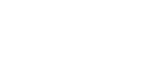 logo-branciforte-big