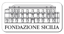 logo-fondazionesicilia